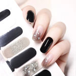 Picture of Glam in dark