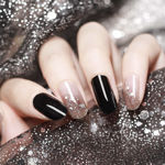 Picture of Glam in dark