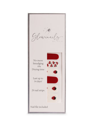 Picture of Maraschino