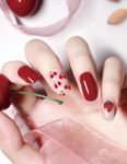 Picture of Maraschino