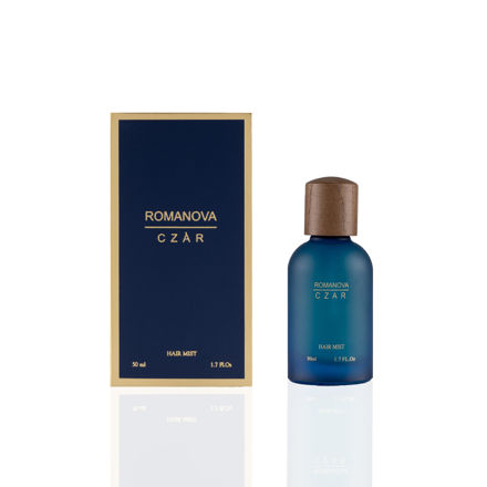 Picture of ROMANOVA HAIR MIST