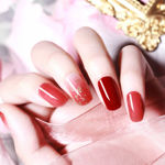 Picture of Red Dragon