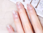 Picture of Snow Flakes