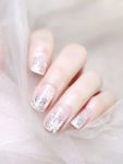 Picture of Snow Flakes