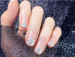 Picture of Thunderlight