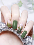 Picture of Verde