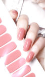 Picture of Almost pink