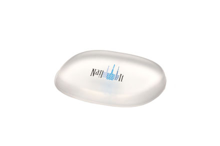 Picture of Nail It Silicon Sponge
