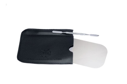 Picture of Nail It Makeup mixing palette