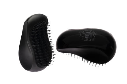 Picture of Nail It Tangle Brush - White
