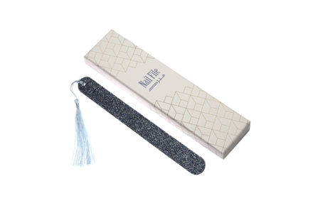 Picture of Nail It Nail File