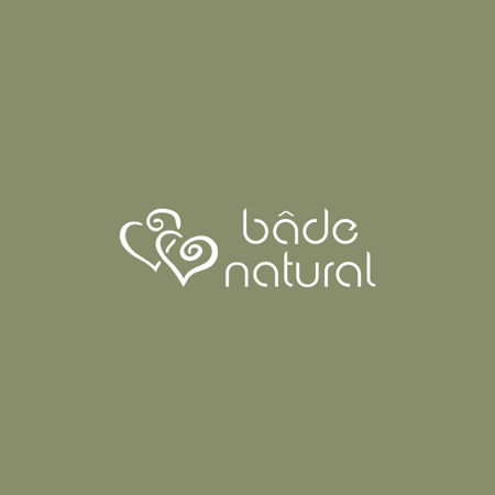 Picture for brand Bade Natural