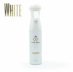 Picture of White