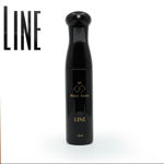 Picture of Line