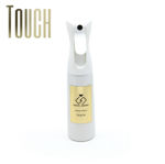 Picture of Touch
