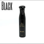Picture of Black