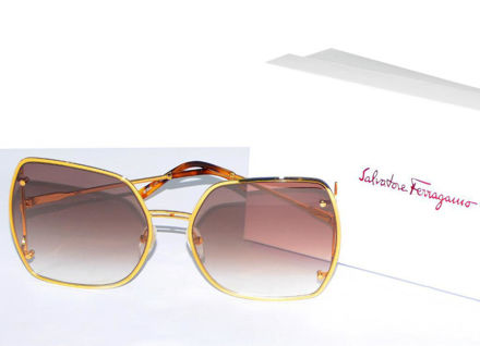 Picture of salvatore Ferragamo