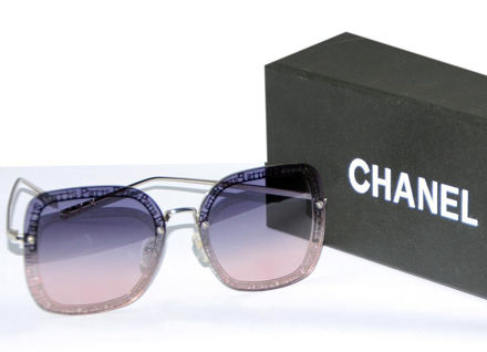 Picture of CHANEL