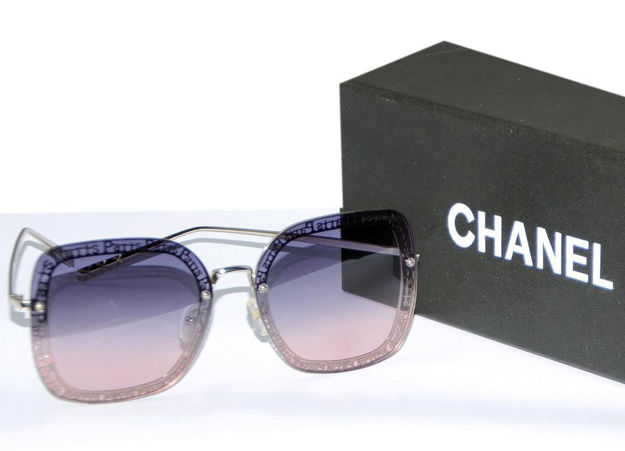 Picture of CHANEL