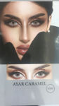 Picture of AYAR LENSES