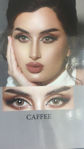 Picture of AYAR LENSES