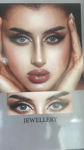 Picture of AYAR LENSES