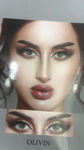 Picture of AYAR LENSES