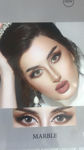 Picture of AYAR LENSES