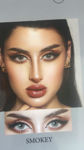 Picture of AYAR LENSES