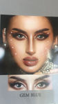 Picture of AYAR LENSES
