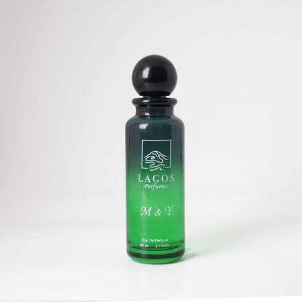 Picture of عطر M & Y