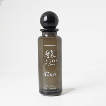 Picture of عطر Flores