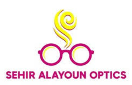 Picture for brand Sehir AlAyoun Optics