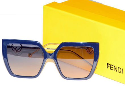 Picture of FENDI