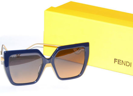 Picture of FENDI