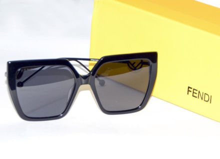 Picture of FENDI