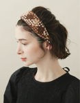 Picture of PLAINE SAUVAGE