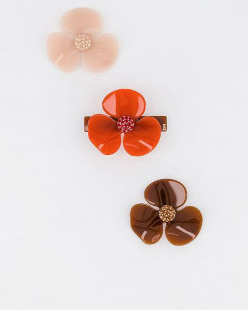 Picture of LES ATTACHANTES