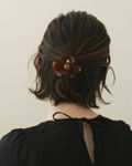 Picture of LES ATTACHANTES
