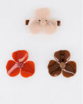 Picture of LES ATTACHANTES