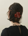 Picture of LES ATTACHANTES