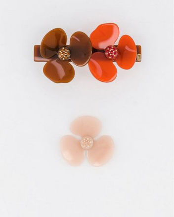 Picture of LES ATTACHANTES