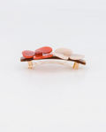 Picture of LES ATTACHANTES