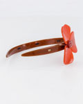 Picture of LES ATTACHANTES