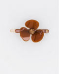 Picture of LES ATTACHANTES