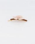 Picture of LES ATTACHANTES