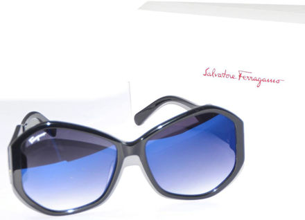 Picture of salvatore Ferragamo