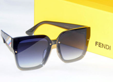 Picture of FENDI