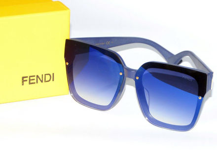Picture of FENDI