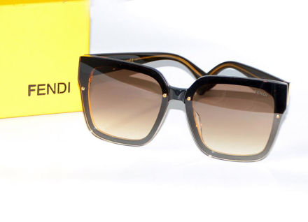 Picture of FENDI